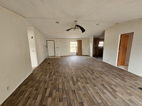 149 Cooks Road Ext, Mount Juliet, TN, 37122-5711 | Card Image