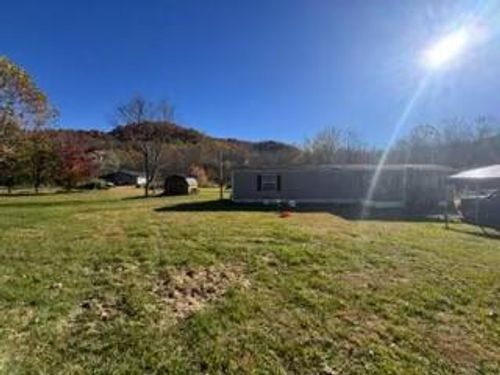 3012 Mcneil Corn Creek Rd, Rockholds, KY, 40759-8719 | Card Image
