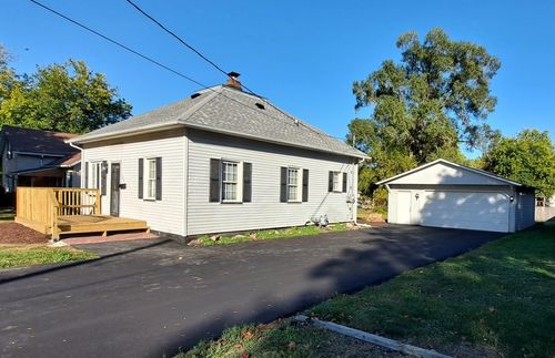 122 Portland Ave, Oglesby, IL, 61348-1328 | Card Image