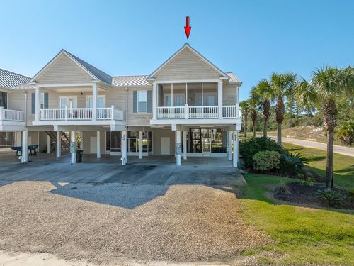 c-501c Ne Avenue A, Carrabelle, FL, 32322 | Card Image