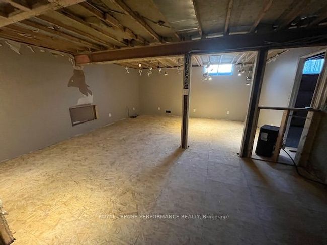 210 Muskan St, House other with 3 bedrooms, 4 bathrooms and 2 parking in Nepean ON | Image 26