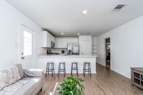 18582 Cepagatti Dr, New Caney, TX, 77357-3798 | Card Image