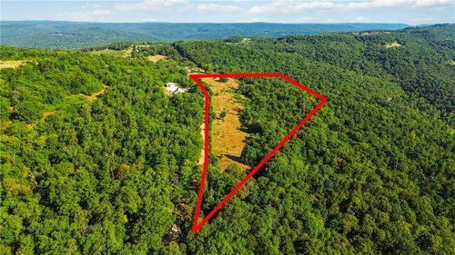 0 Bug Scuffle Rd, West Fork, AR, 72774 | Card Image