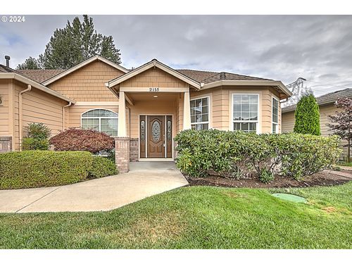 2115 Se 12th Ave, Camas, WA, 98607 | Card Image