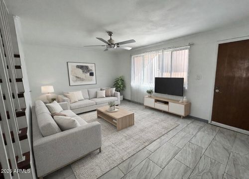 27-6565 N 19th Ave, Phoenix, AZ, 85015-1621 | Card Image