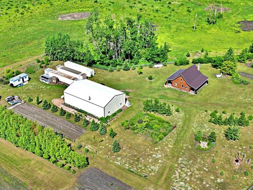 73043 Twn 512a Township, Vermilion, AB, T9X2B7 | Card Image