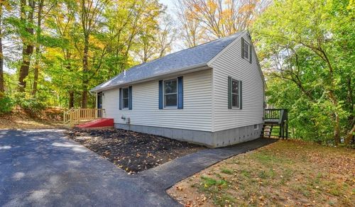 304 Pleasant St, Southbridge, MA, 01550-1280 | Card Image