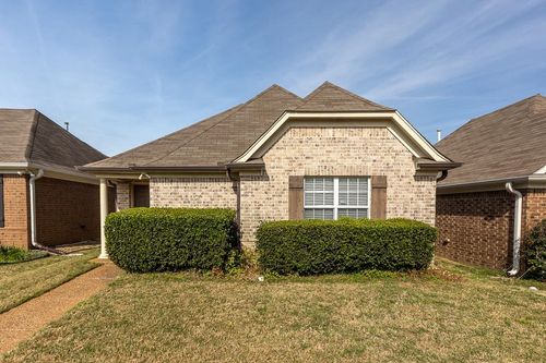 931 Carina Pass, Cordova, TN, 38018-7960 | Card Image