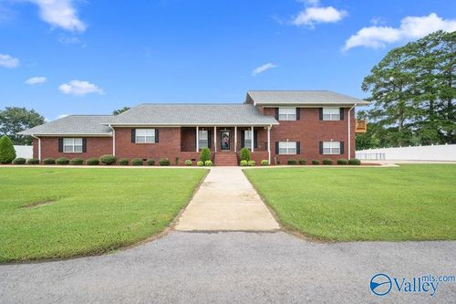 4579 Misty Ln, Southside, AL, 35907-5125 | Card Image