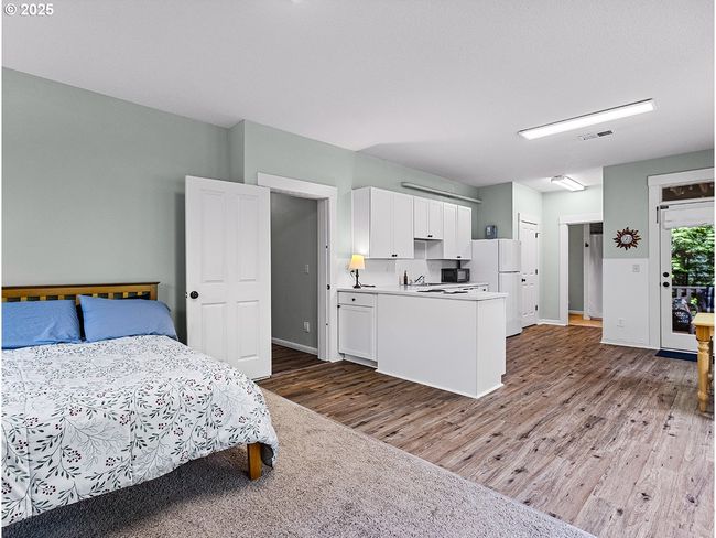 179 Se 46 Th Dr, House other with 4 bedrooms, 4 bathrooms and 2 parking in Gresham OR | Image 29