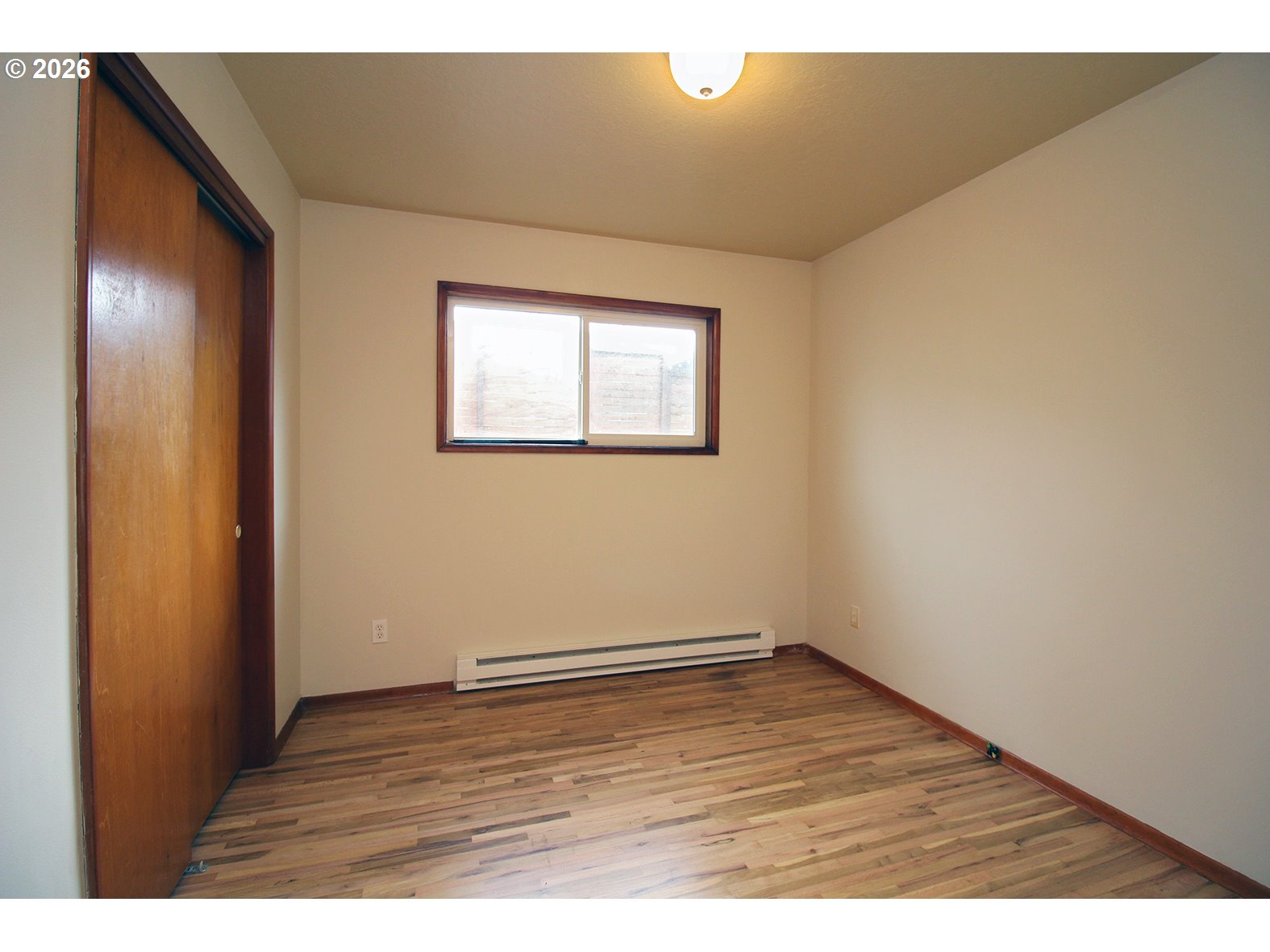 Residential in Portland 5