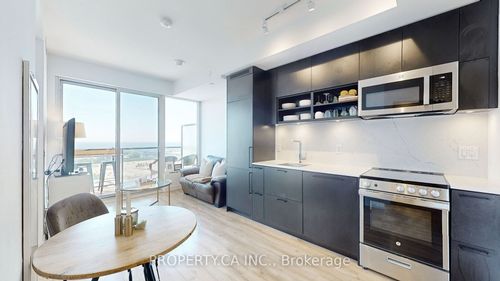 2012-135 E Liberty St, Toronto, ON, M6K0G7 | Card Image