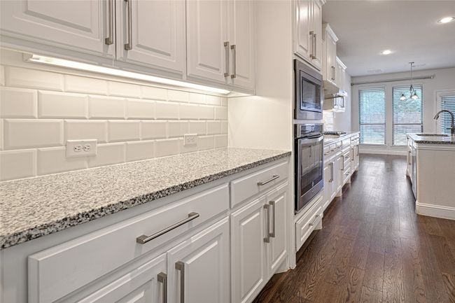 6412 Palo Alto St, House other with 4 bedrooms, 3 bathrooms and null parking in McKinney TX | Image 10