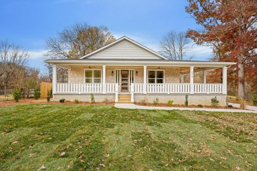 1510 N Three Notch Rd, Ringgold, GA, 30736-8064 | Card Image