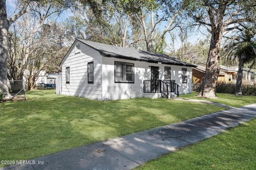 3173 3rd Circle S, Jacksonville, FL, 32254 | Card Image