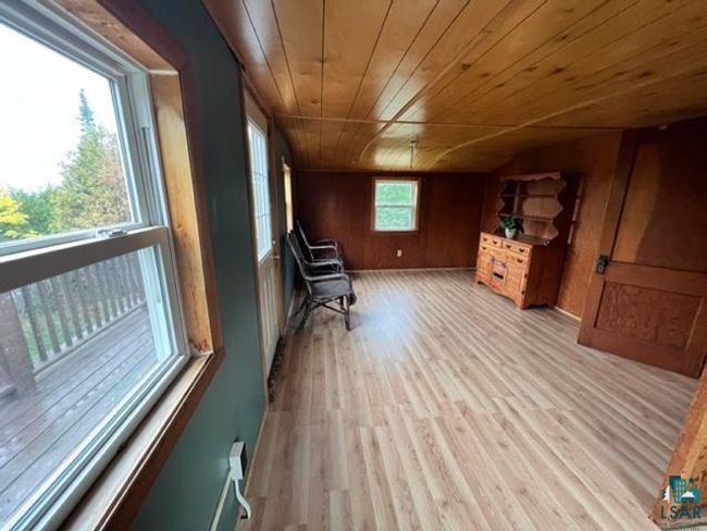 355 W Harvey St, House other with 2 bedrooms, 2 bathrooms and null parking in Ely MN | Image 13