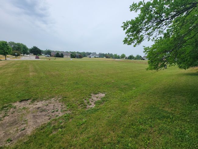1009 Secretariat Dr, Home with 0 bedrooms, 0 bathrooms and null parking in GENOA IL | Image 4