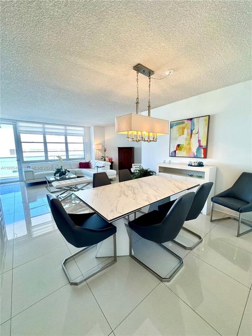 apt-1221-3725 S Ocean Dr, Hollywood, FL, 33019-2912 | Card Image