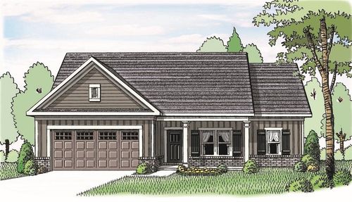 1139 Cherry Bark Ct, Loganville, GA, 30052-5980 | Card Image