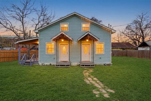 7301 Avenue K, Houston, TX, 77011-2825 | Card Image