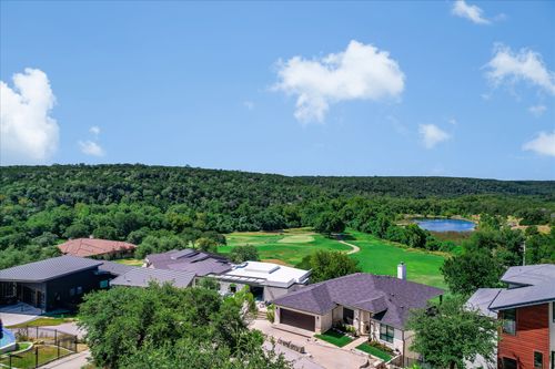 4-3301 Abbotsbury Dr, Cedar Park, TX, 78613-4671 | Card Image