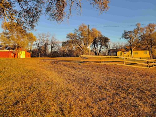 21882 410 East St, Sheffield, IL, 61361-9647 | Card Image