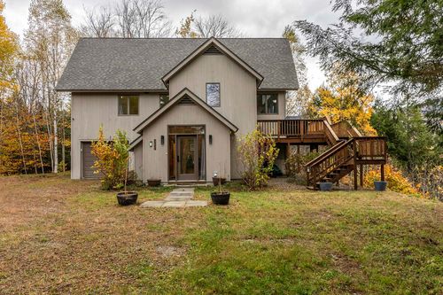 260 Mansfield Ln, Londonderry, VT, 05148 | Card Image