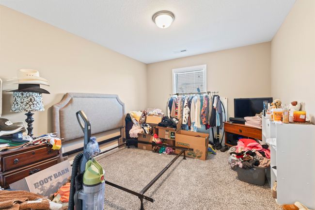 9357 Gabrielle Rd, House other with 4 bedrooms, 3 bathrooms and null parking in Strawberry Plains TN | Image 31