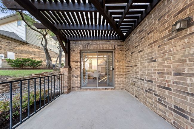 APT-44 - 11400 W Parmer Ln, Condo with 3 bedrooms, 3 bathrooms and 1 parking in Cedar Park TX | Image 16