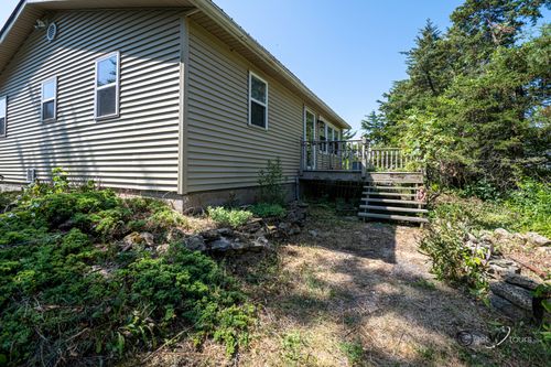 5567 N Mill Creek Rd, SCALES MOUND, IL, 61075-9537 | Card Image