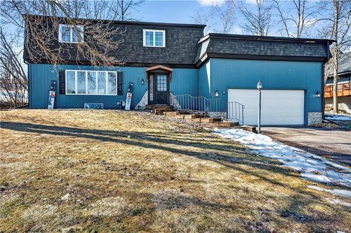 925 Melnora St, Rice Lake, WI, 54868-1956 | Card Image
