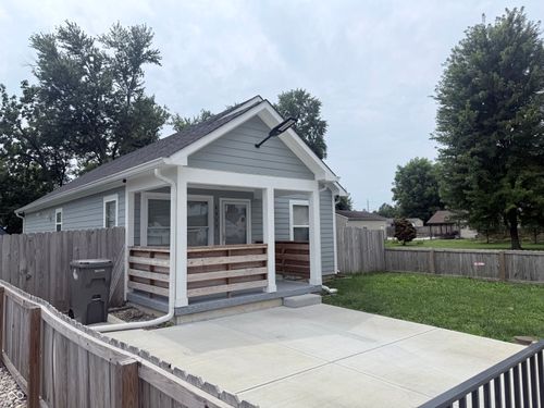 4933 Mecca St, Indianapolis, IN, 46241-4721 | Card Image