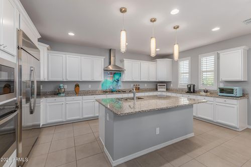 16064 W Soft Wind Dr, Surprise, AZ, 85387-1668 | Card Image