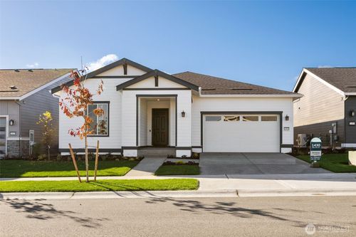 1430-20810 149th St E, Bonney Lake, WA, 98391-9269 | Card Image
