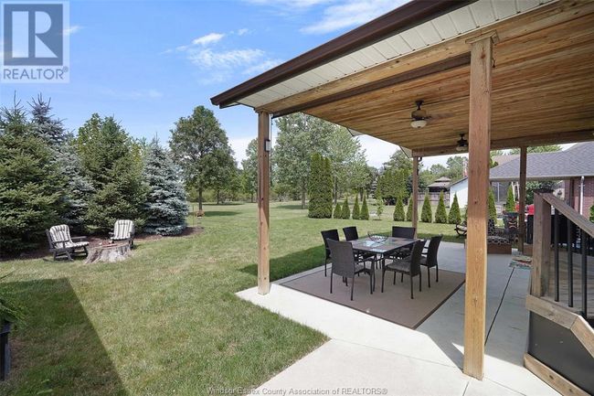 225 Golfview Dr, House other with 5 bedrooms, 4 bathrooms and null parking in Amherstburg ON | Image 5