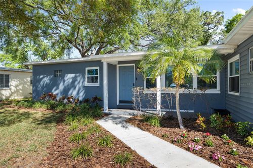 4105 W Fair Oaks Ave, TAMPA, FL, 33611-2231 | Card Image