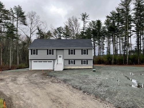2 Wareham St, West Wareham, MA, 02576 | Card Image