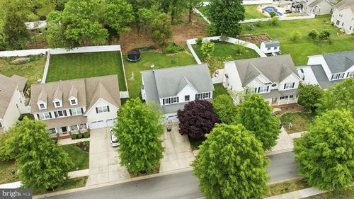 41482 Pensive St, LEONARDTOWN, MD, 20650-5841 | Card Image