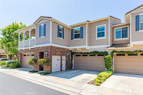 18956 Northern Dancer Ln, Yorba Linda, CA, 92886 | Card Image