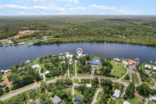 2-10684 W Halls River Rd, Homosassa, FL, 34448-3417 | Card Image