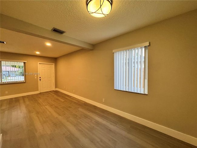 1304 Nw 6 Th Ave, Home with 0 bedrooms, 0 bathrooms and 4 parking in Fort Lauderdale FL | Image 14
