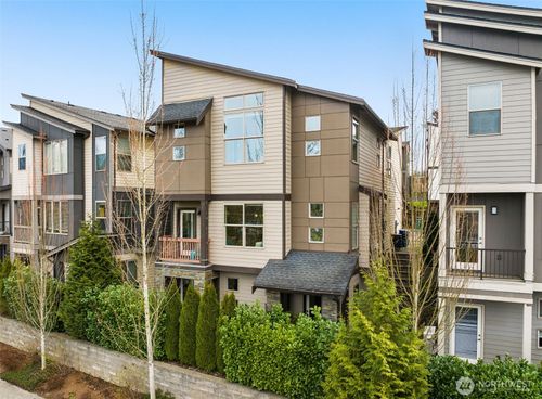 16329 Main View Ln Ne, Duvall, WA, 98019-8648 | Card Image