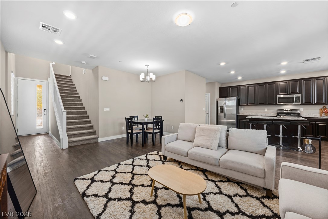 Residential in Henderson 3