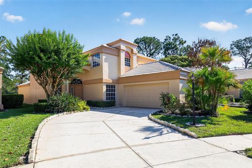 9314 Fairway Lakes Ct, Tampa, FL, 33647-2470 | Card Image