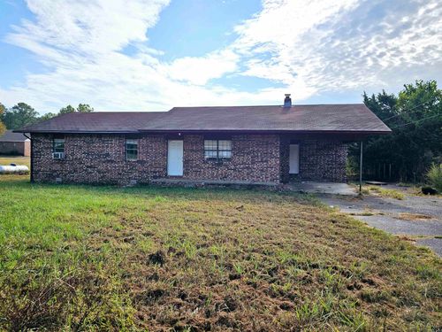 234 Peach St, Houston, AR, 72070-8084 | Card Image