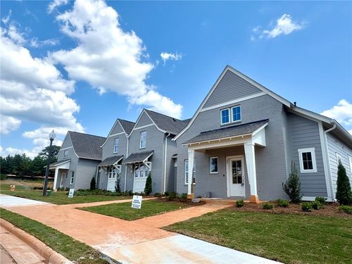 1769 Woodland Pines Lane, AUBURN, AL, 36830 | Card Image