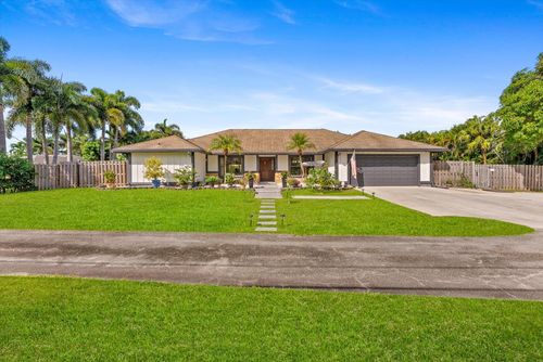 6515 Riparian Rd, Lake Worth, FL, 33462-3647 | Card Image