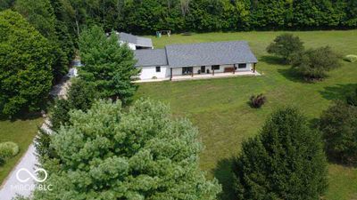 3646 W County Road 1100 S, House other with 3 bedrooms, 2 bathrooms and null parking in Westport IN | Image 3