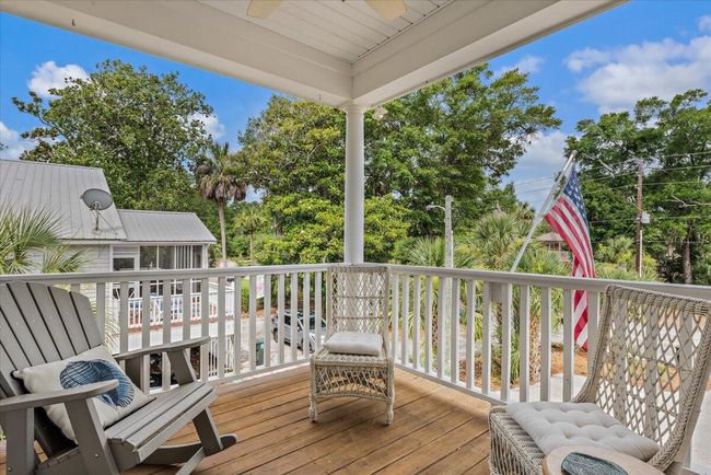 1604 Jungle Road | Image 8