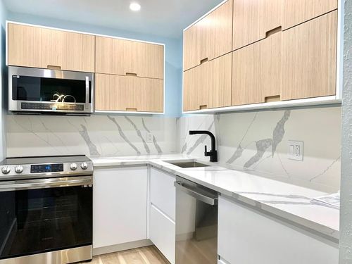 306b-2850 Ne 14th Street, Pompano Beach, FL, 33062 | Card Image